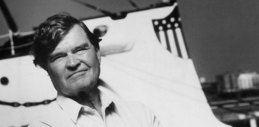 The Great War and Modern Memory  gallery image