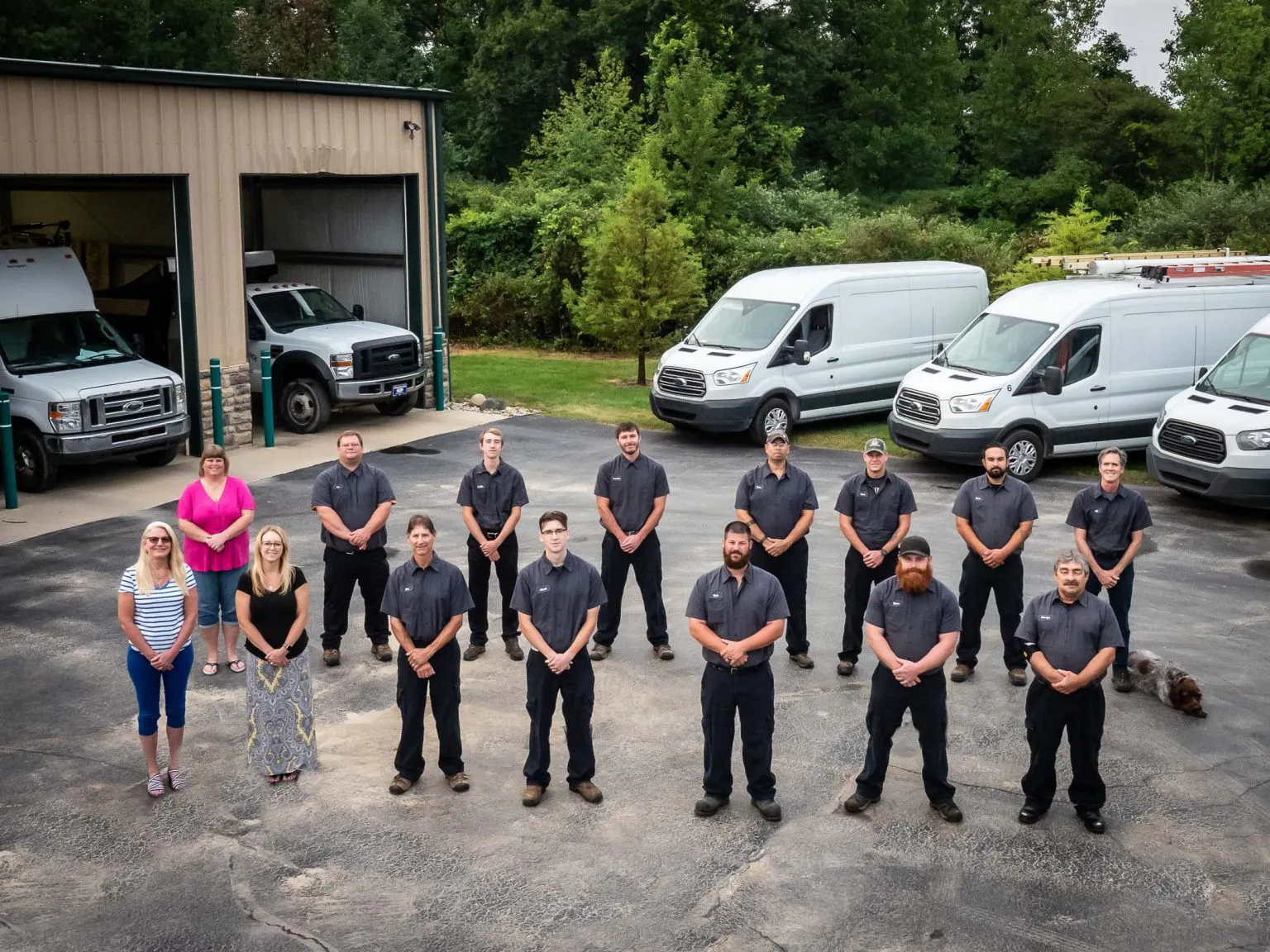 Emergency Plumber in Massachusetts gallery image