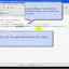 Eclipse IDE in your Browser