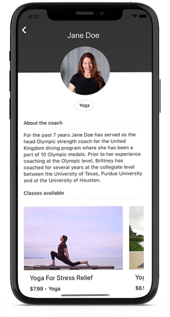 Padaone gallery image