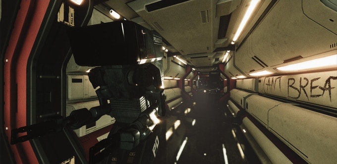 LOW-FI gallery image