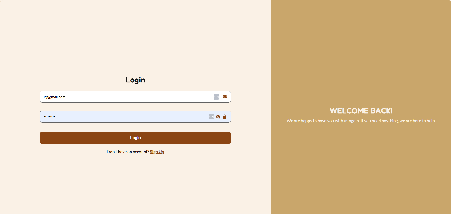ReciByte gallery image