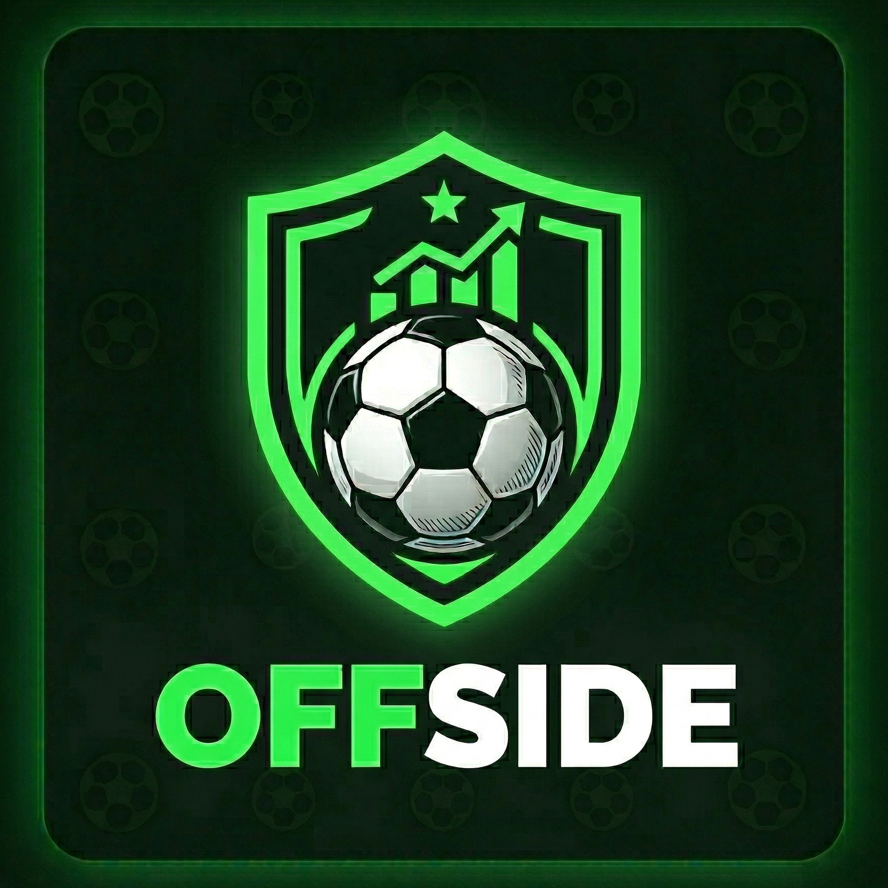 Offside