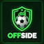 Offside