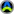 AitFind