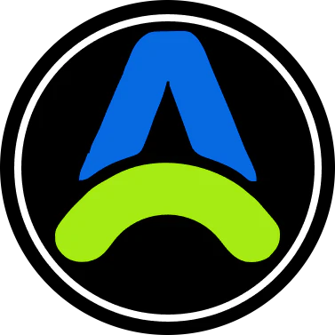 AitFind logo