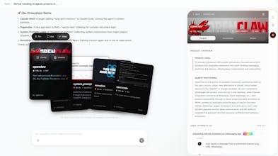 HowWorks gallery image