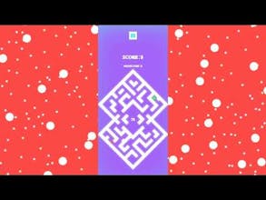 Mazzroid gallery image