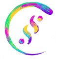 Curius