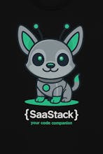 SaaStack gallery image