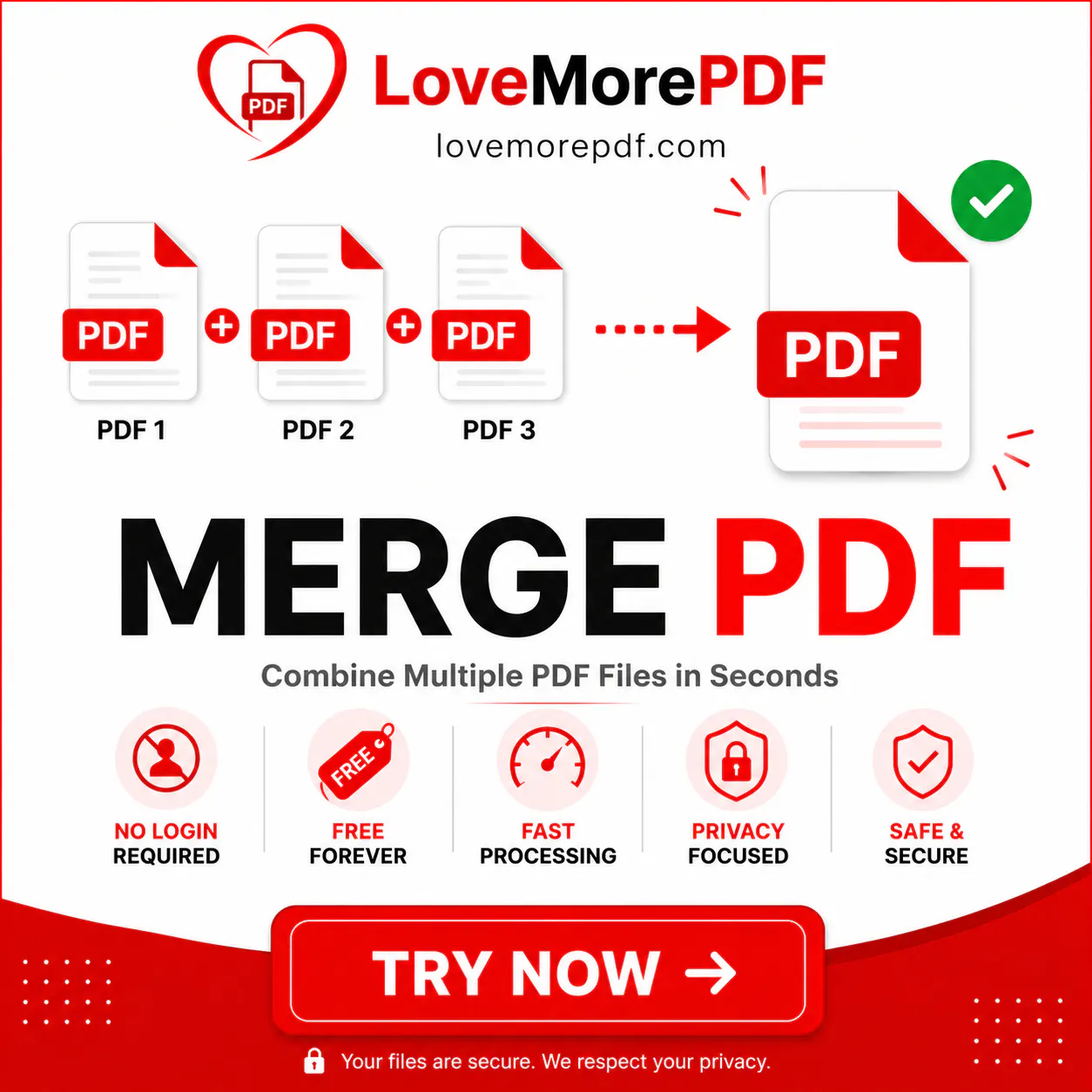 LoveMorePDF gallery image