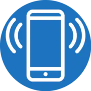 Phone Speaker Cleaner