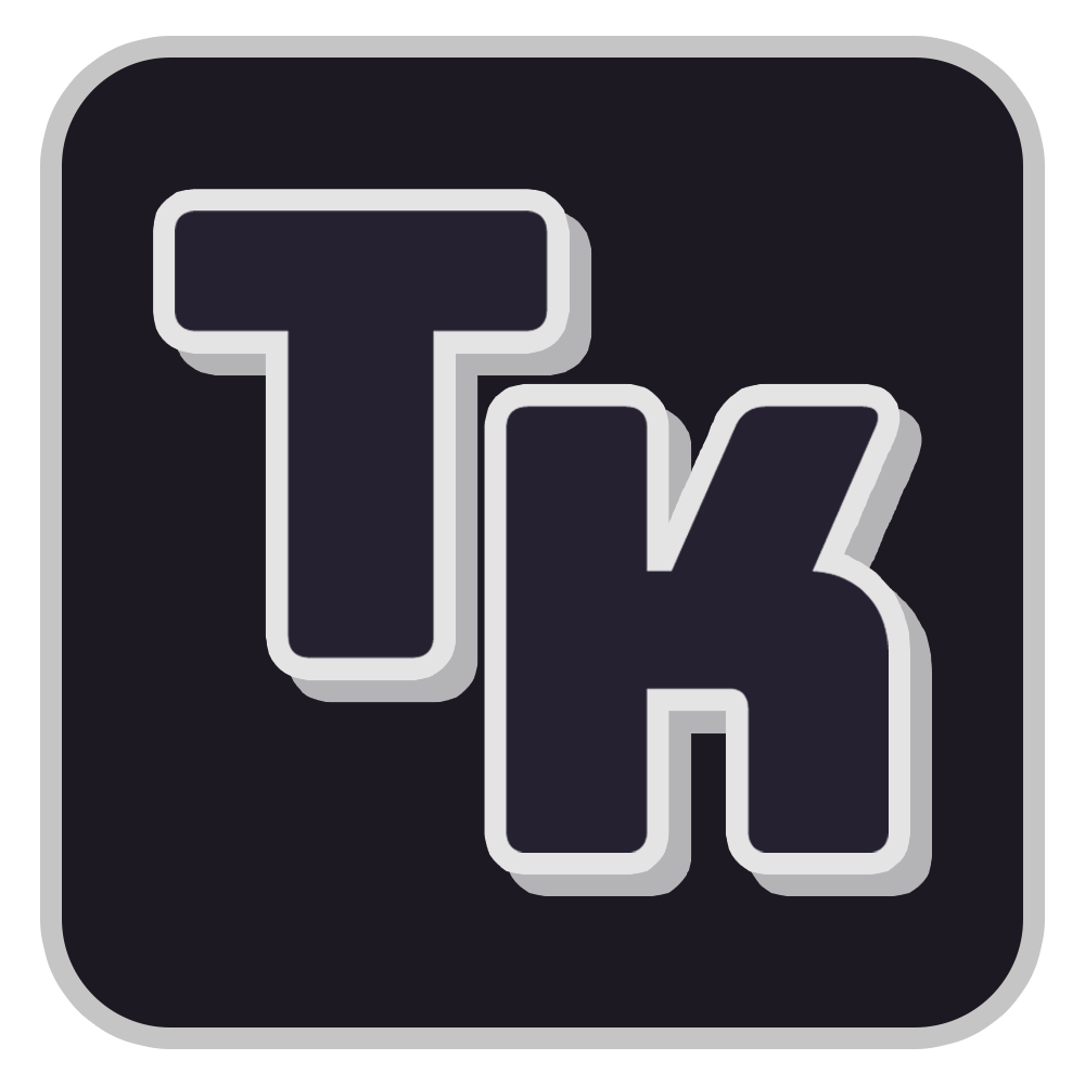 Tokenyst