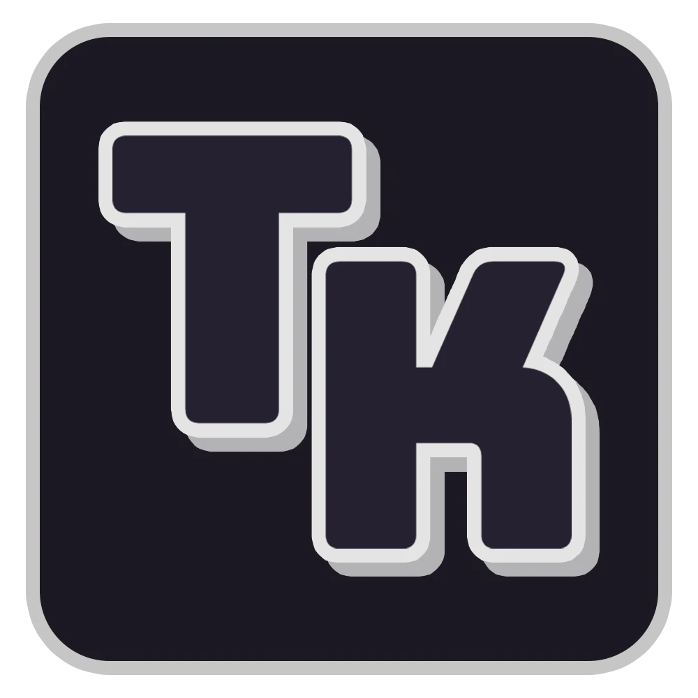 Tokenyst