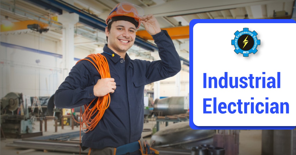 Technical Training Institute gallery image