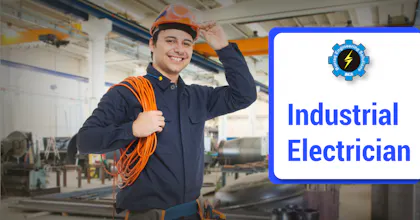 Technical Training Institute gallery image