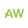 AppWish