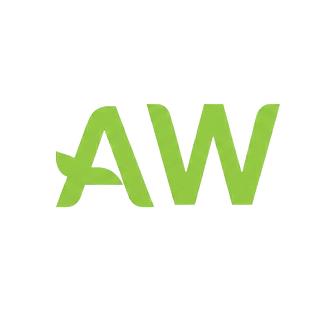 AppWish - Product Hunt launch logo and brand identity