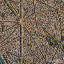 CartoSketch gallery image