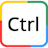 Ctrl+G