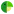 Parakeet