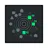 HireSignal