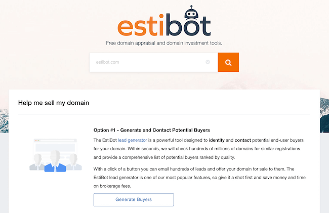 estibot gallery image