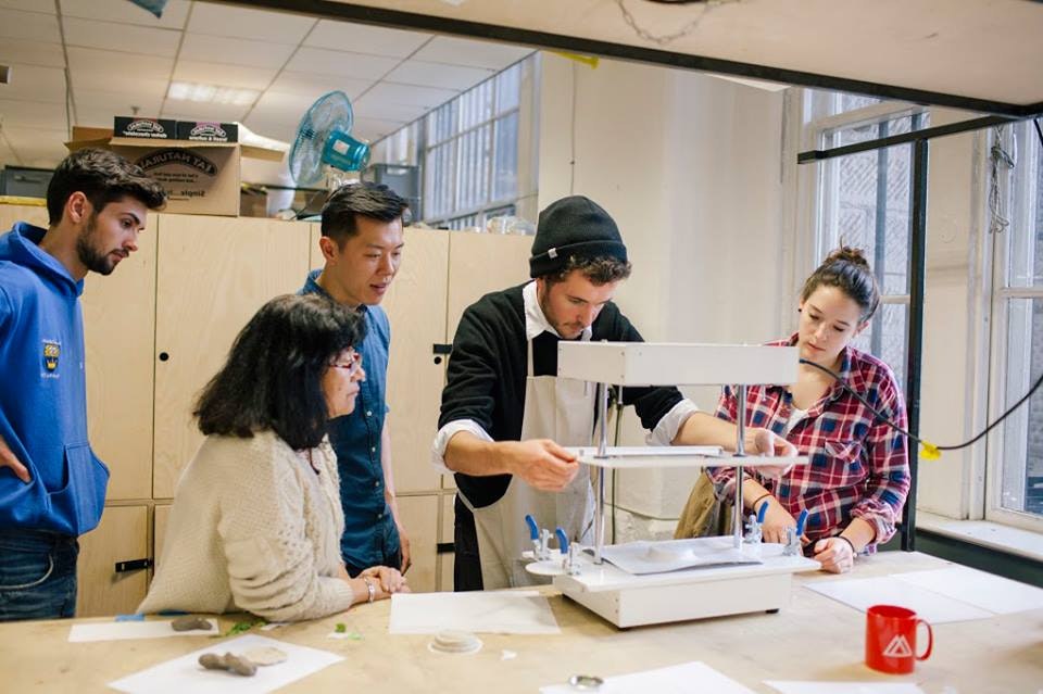 FormBox gallery image