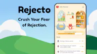 Rejecto