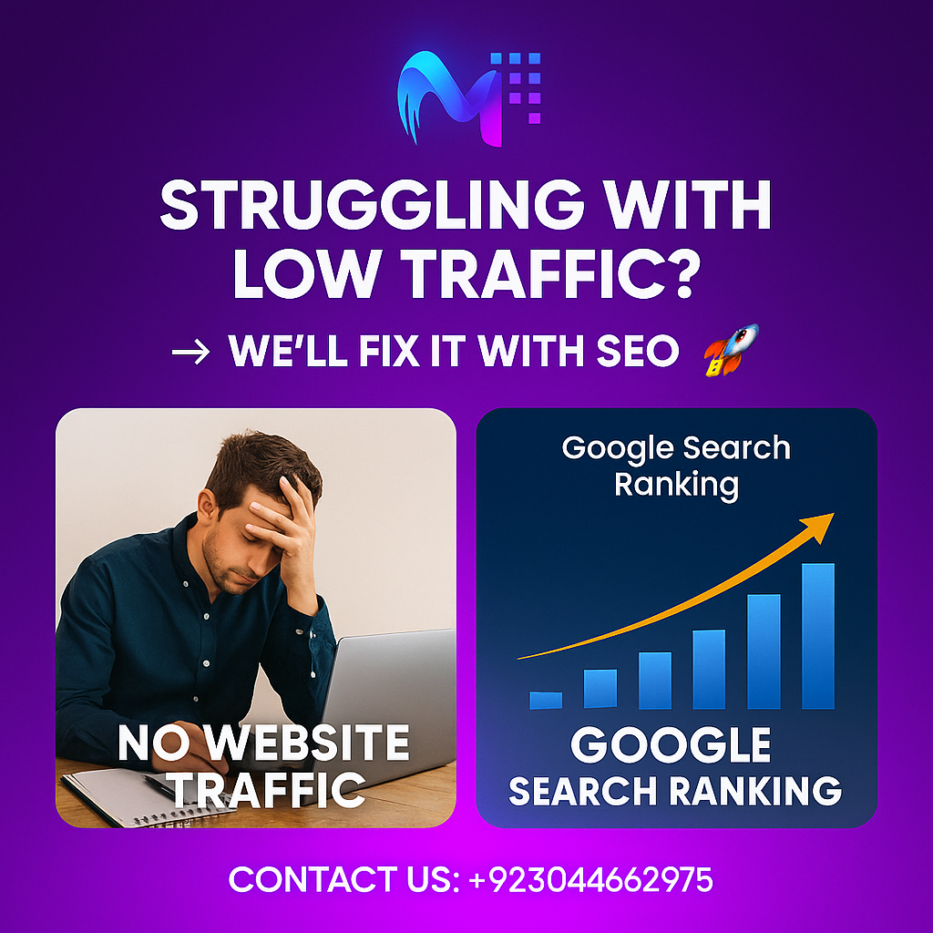 Marvelops gallery image