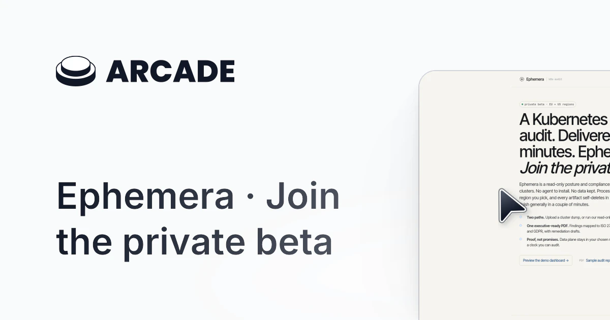 interactive_demo