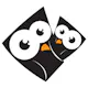 Drunken Penguins