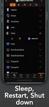 Remote Control for Mac / Windows PC gallery image