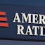 American Ratings Lead Magnet Portal