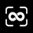 Scanfinity
