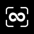 Scanfinity logo