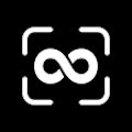 Scanfinity