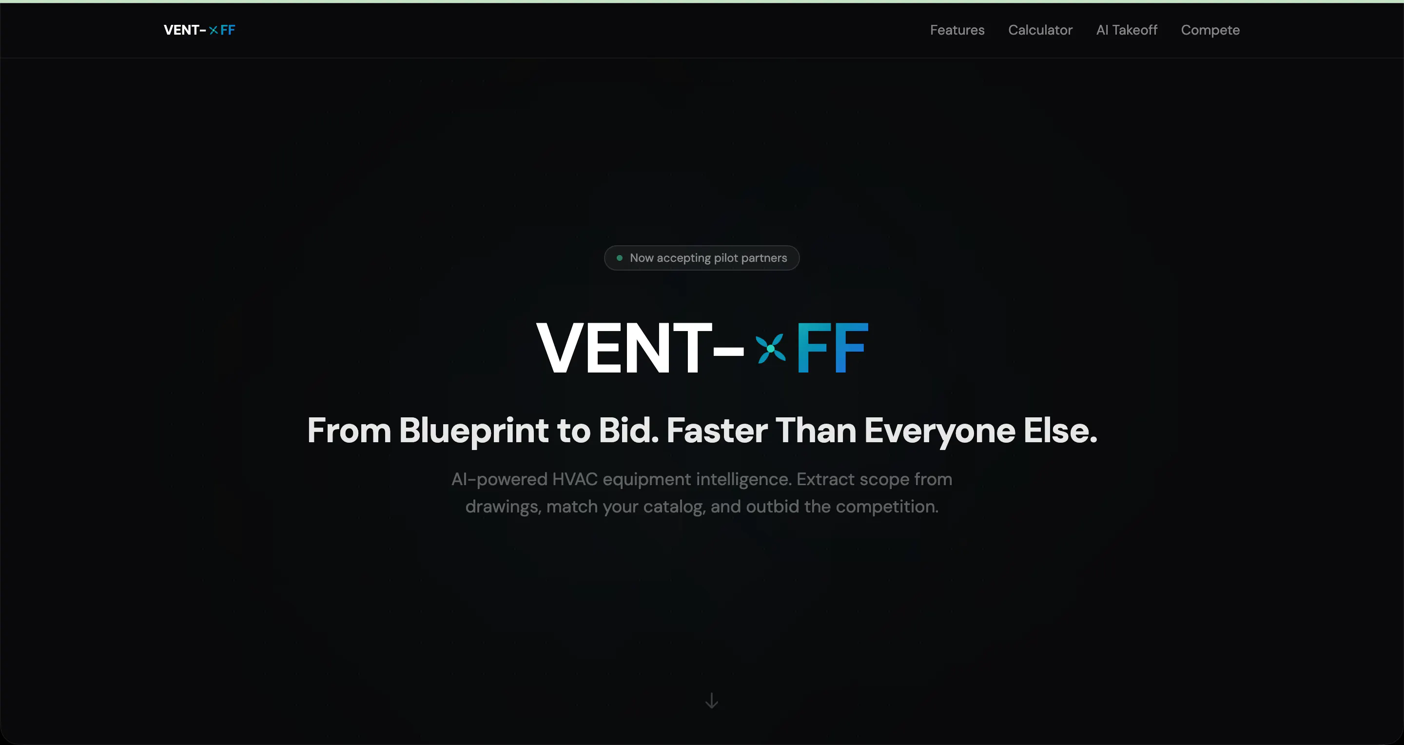 Vent-off gallery image