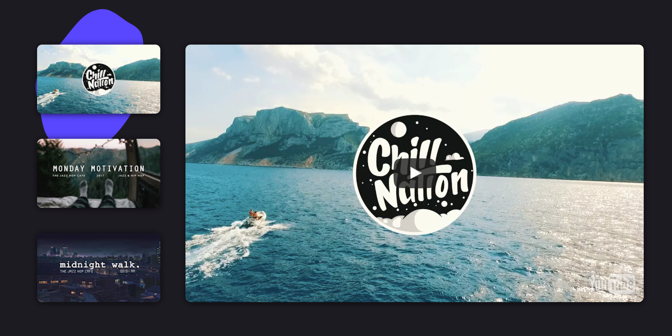 MakersMusic.co gallery image