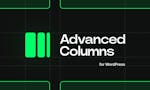 Advanced Columns image
