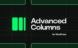 Advanced Columns media 1