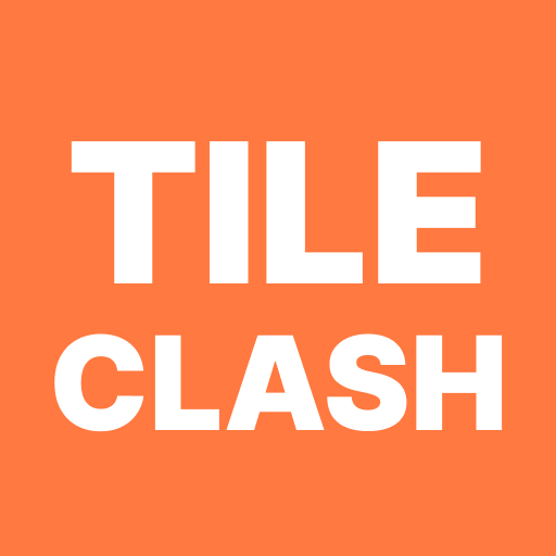 Tile Clash