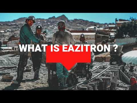 Eazitron Enterprise Suite 2 gallery image