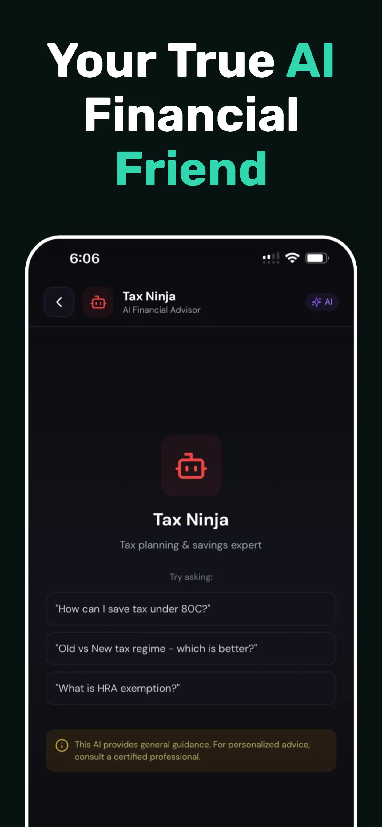 Finlaa gallery image