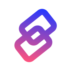 Syncly (YC W23)