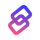 Syncly (YC W23)