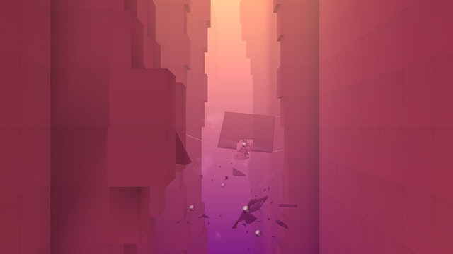 Smash Hit gallery image