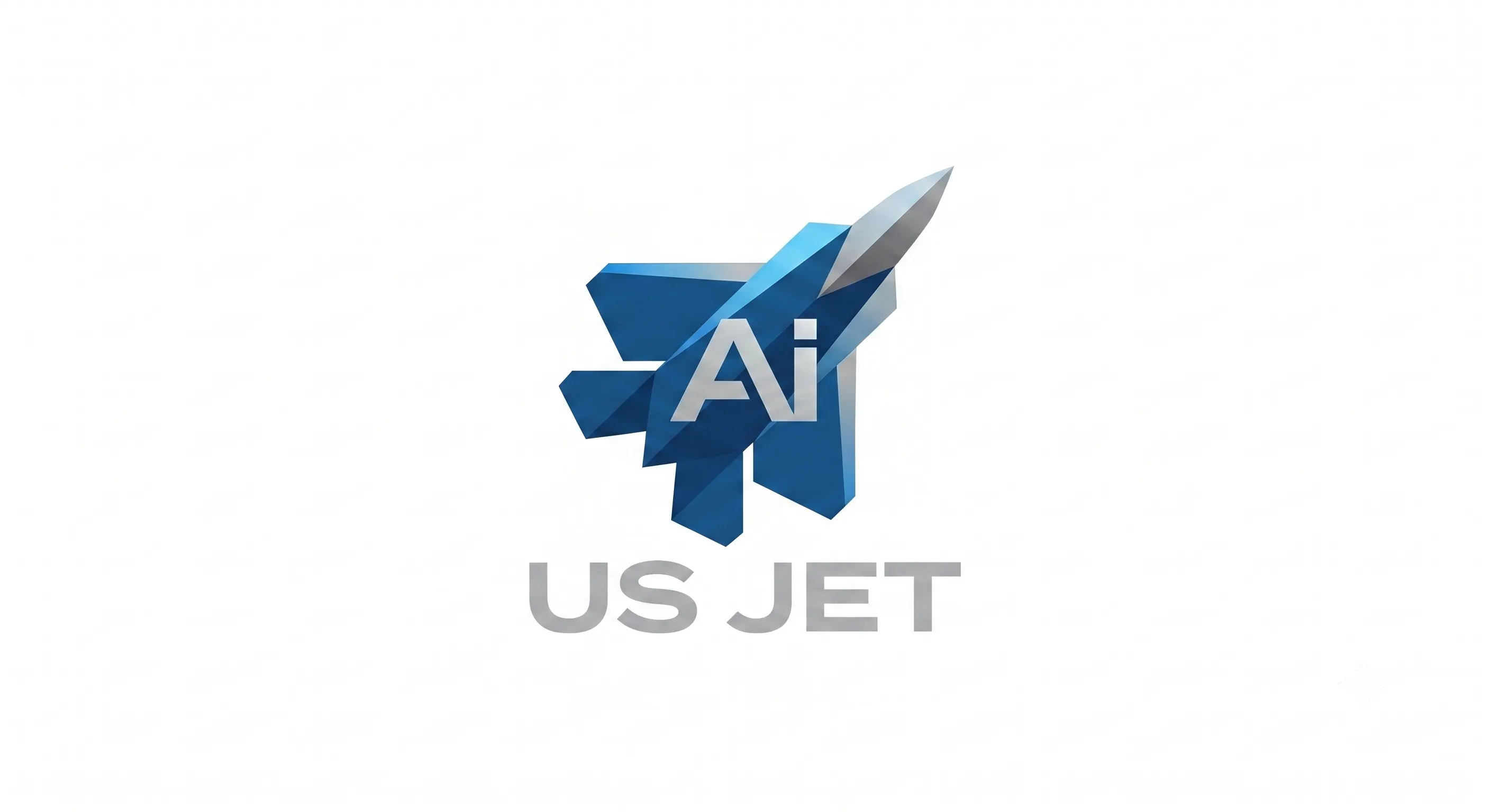 USJET AI