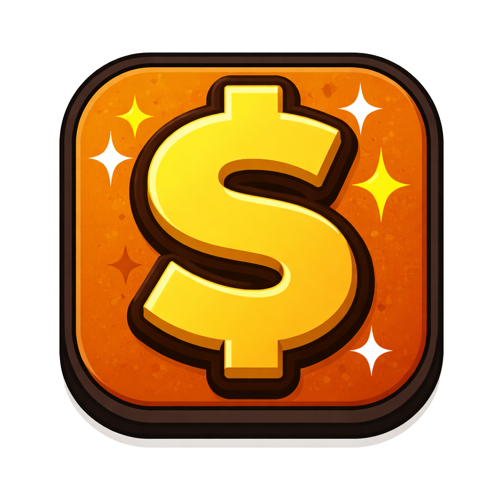 FlowSubs- Subscriptions Management