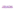 AI Blood Test Interpretation & Analyzer